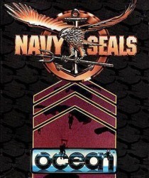 Navy Seals Rom